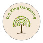 D.S.King Gardening